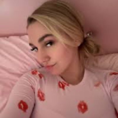 Parisdylan60815's profile picture. Single and loving❤️💦