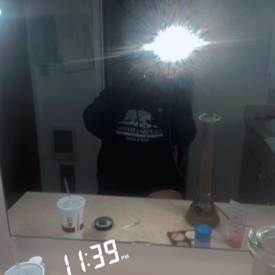 🔞 just a fag shakin ass 💋 jus that bitch frr 🥰😘 ✨bottom✨19