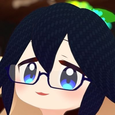 そーる🍆さんのプロフィール画像
