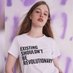 Vivain Jenna Wilson Musk (@vivainwmusk) Twitter profile photo Vivain Jenna Wilson Musk (@vivainwmusk) Twitter profile photo