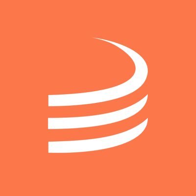 @maplefinance