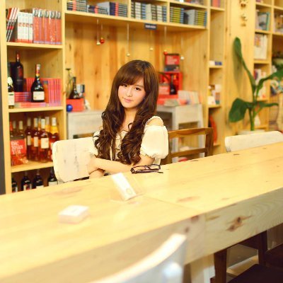 NoellynB82709's profile picture. 