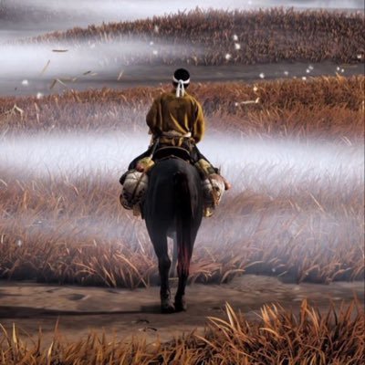 narkobars's profile picture. through a broken heart, I see the world