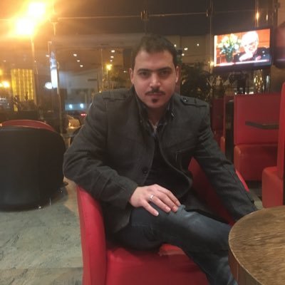 || #Promoter 💎 || Cryptolnvestor|| #BTC #ETH #BNB #Memecoins #NFTS #الجوهرة_حولك #SOL