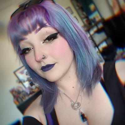 She•Her | Office Admin @thirdkindgames | @WIGJ Ambassador | IG50 Winner | Mastered Mentee | 3D Artist | Zbrush | Escape Studios Graduate | Navee Mentee | BAHons