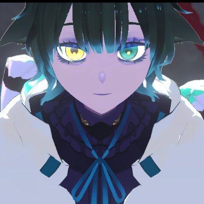 tennen_kinenb's profile picture. 成人済み KUN絵描きタンポン 依頼くれ youtube⇒ https://t.co/W5CBYyN1rr 描いてくれる物好き用→#天然kinenアート