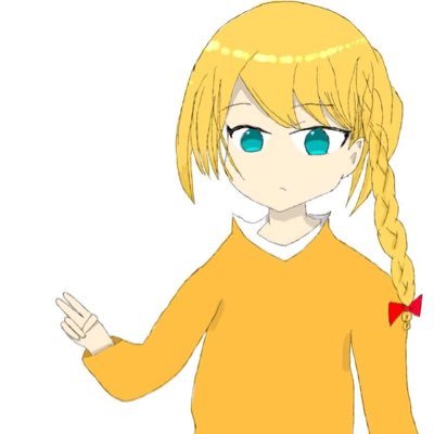 ユメステ、デュエマ、ダーツなど〜 毎日をエンジョイするエンジョイ勢です!!最近、酒カス部を作りました🍺 興味のある方はご気楽にDMください🍻