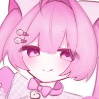 めろ♡ on X: 