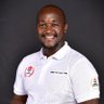 teacherkaris's profile picture. Teacher | Best Huawei ICT Academy Instructor | Network Engineer | E-Learning Expert | Don @Multimedia_Uni | ICT Policy | @kictanet Associate | Husband | Father