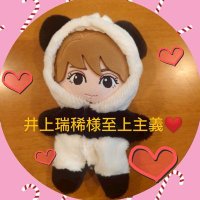 いしゅたる_222🗝️🔥 (@mizumigo222) 's Twitter Profile Photo いしゅたる_222🗝️🔥 (@mizumigo222) 's Twitter Profile Photo