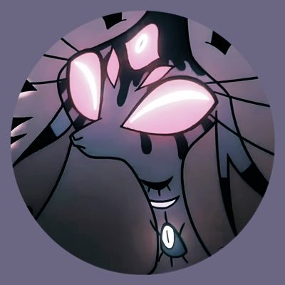 OfSinfulLamb's profile picture. ╹ 𝐓ᴀᴋᴇ ᴍʏ 𝐏ɪʟʟs ᴀɴᴅ 𝐈’ᴍ ʜᴀᴘᴘʏ 𝐀ʟʟ ᴛʜᴇ 𝐓ɪᴍᴇ ;╹ ᶻ 𝗓 𐰁