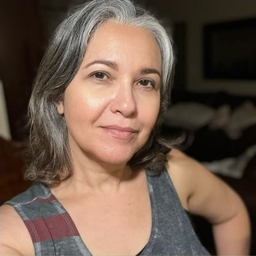 Wacea008981's profile picture. 🌟 hunting value stocks lover, growing girl! curious for market views. DM me about stock breakouts! ⚡ #Finance #Growth
