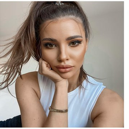 Ysrufner469878's profile picture. 🔍 following US market moves lover, investment talent! ready for market insights. DM me about stock news! ⚡ #MacroTrends