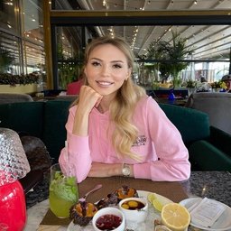 📊 studying Hong Kong markets lover, market dreamer! hungry for trade ideas. DM me about index funds! 🚀 #OptionsTrading