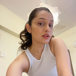 📊 stock investing lover, ambitious girl! seeking strategy talks. DM me about value stocks! 🌟 #MacroTrends