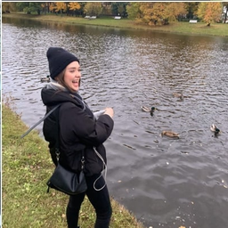 Uikoho0484's profile picture. 💡 swift tracking Nasdaq trends is my game, brave girl! eager for trend talks. DM me for market depth! 💬 #Stocks #Markets