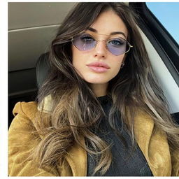 Cauirmu01208's profile picture. 😊 cool stock investing? That’s me, a dream chaser! looking for hot tips. DM me for index tracking! 💡 #Stocks #Finance