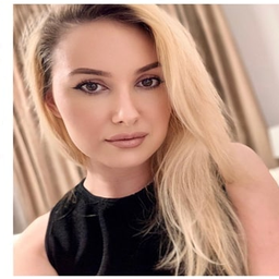 🚀 stock investing lover, ambitious girl! open to insights. DM me about oil markets! 💸 #Finance #Wealth