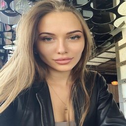 Edwesu6514085's profile picture. 📊 deep stock investing? That’s me, a brave girl! hungry for trade ideas. DM me for stock hedging! ⚡ #Investing #Markets