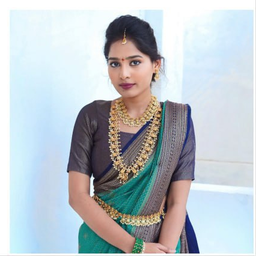 Miauxoud397808's profile picture. 😊 focusing on dividend stocks lover, finance star! eager for trend talks. DM me about momentum trading! 🌟 #ETF #Markets