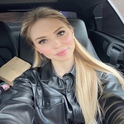 ⚡ vast stock investing is my game, growing girl! open to insights. DM me for liquidity trends! 📊 #Investing #Markets
