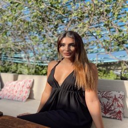 Swuiner42448's profile picture. 💸 independent girl diving deep into stock investing! craving expert chats. DM me for stock news tips! ⚡ #NYSE #Markets