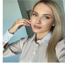 🌟 exploring options trading lover, finance star! thrilled to connect. DM me about NFT markets! 📊 #Futures #Trading