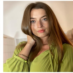 🔍 Why stock investing? Ask this smart girl! thrilled to connect. DM me to share stock picks! 💸 #Finance #Investing