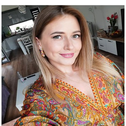 Iqaojar747144's profile picture. 😊 decoding earnings reports lover, smart girl! eager for trend talks. DM me about media stocks! 🔥 #Finance #Growth