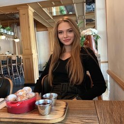 Vluiker4315's profile picture. 💡 analyzing candlestick charts lover, trend hunter girl! craving expert chats. DM me about penny stocks! 🔥 #MacroTrends