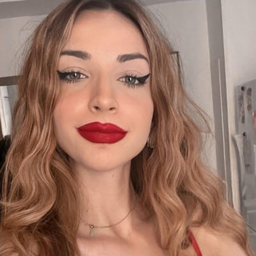 Vaeexiem883606's profile picture. 🌟 analyzing macro trends lover, curious girl! hungry for trade ideas. DM me about blockchain investments! 💬 #MacroTrends