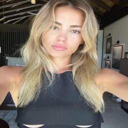 🔍 monitoring global markets lover, brave girl! eager for pro tips. DM me about algo trading! 💸 #Futures #Trading
