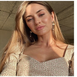 🔍 bright digging into tech stocks is my game, smart girl! thrilled to connect. DM me for stock alerts! 💬 #NYSE #Markets