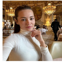 Dawvau (@dawvau9644) 's Twitter Profile