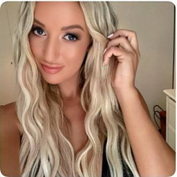 Ujooalrou01576's profile picture. 💸 hunting value stocks lover, trend hunter girl! passionate about trends. DM me about tokenomics! 📊 #Gold #Investing