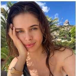 Ytialtim71202's profile picture. 😊 analyzing macro trends lover, finance star! eager for pro tips. DM me about stock arbitrage! 🌟 #ValueInvesting