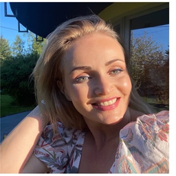 🎯 stock investing lover, stock sweetheart! thrilled to connect. DM me about stock picks! ⚡ #NYSE #Markets