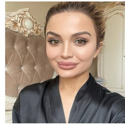 Ytlooorkir1337's profile picture. 📊 hunting value stocks lover, trend hunter girl! ready for market insights. DM me about bond ETFs! 💡 #Stocks #Finance