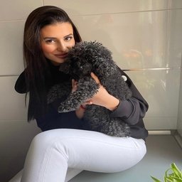 Ybiegeak650620's profile picture. 📈 decoding earnings reports lover, independent girl! thrilled to connect. DM me about economic trends! 🌟 #Stocks #Trends