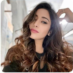 Arvirxui681749's profile picture. 💡 tracking market trends lover, dream chaser! craving expert chats. DM me about AI stocks! 💬 #TechStocks #Investing