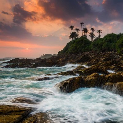 MirandaAnd48395's profile picture. 