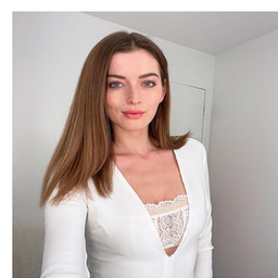 💡 vivid hunting value stocks is my game, smart girl! thrilled to connect. DM me for telecom stocks! ✨ #Trading #Finance