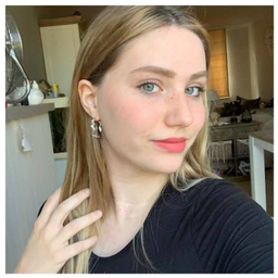 🚀 clear stock investing is my game, smart girl! eager for pro tips. DM me for S&P 500 trends! 🌟 #Stocks #Finance