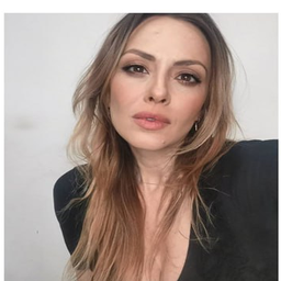 Tlargo3163686's profile picture. 🚀 keen stock investing? That’s me, a curious girl! looking for hot tips. DM me for stock technicals! 📊 #Futures #Trading