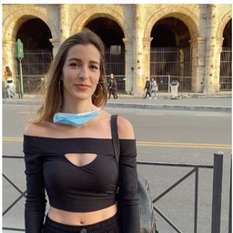 Trarpe172's profile picture. 💡 stock investing lover, growing girl! ready for market insights. DM me about semiconductor stocks! 💡 #Trading #Finance