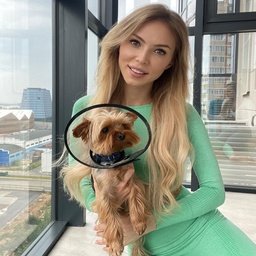 🔍 curious girl all in on freshly stock investing! keen on market strategies. DM me for stock watchlists! 📊 #MacroTrends