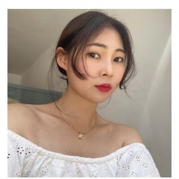 🎯 monitoring global markets lover, market dreamer! thrilled to connect. DM me about stock rallies! ⚡ #Finance #Investing