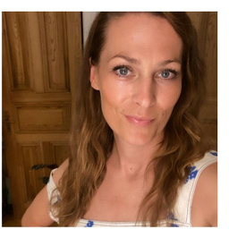 🔍 curious girl with a knack for stock investing! ready for market insights. Chat bull markets via DM! 🎯 #ValueInvesting