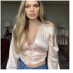 📈 vast stock investing is my game, finance star! thrilled to connect. DM me for technical analysis! 💡 #Stocks #Trends
