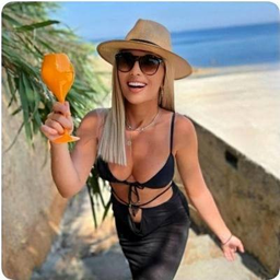 š focusing on dividend stocks lover, market heroine! thrilled to connect. DM me about telecom stocks! š #Stocks #Markets